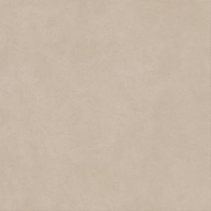 Boost Natural Ash 120x120 20mm
