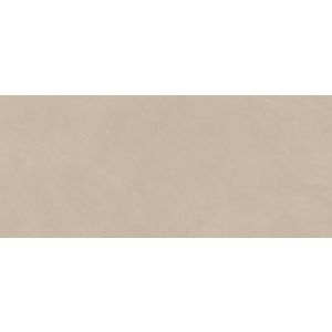 Boost Natural Ash 50x120
