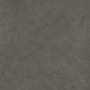 Boost Natural Coal 120x120 Grip