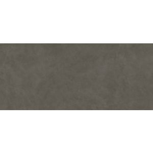 Boost Natural Coal 120x278 - 6mm