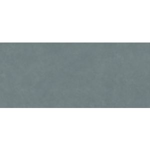 Boost Natural Cobalt 120x278 - 6mm