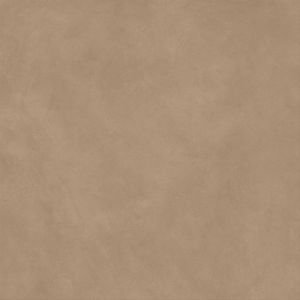 Boost Natural Coral 120x120