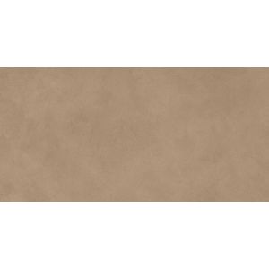 Boost Natural Coral 60x120