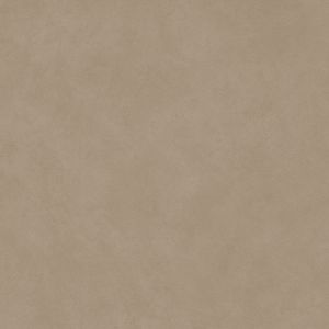Boost Natural Ecru 120x120 Grip