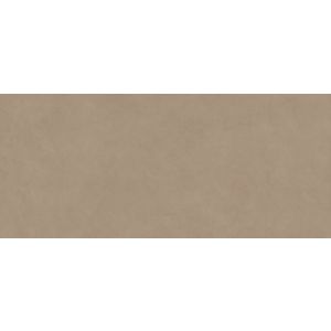 Boost Natural Ecru 120x278 - 6mm