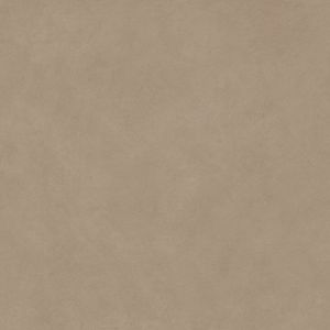 Boost Natural Ecru 120x120 20mm