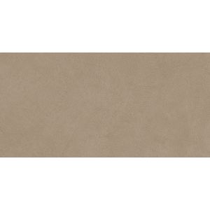 Boost Natural Ecru 30x60