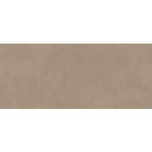 Boost Natural Ecru 50x120