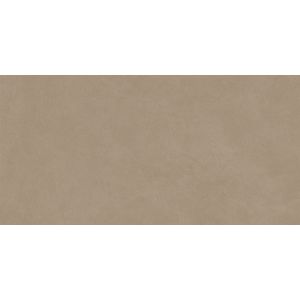 Boost Natural Ecru 60x120