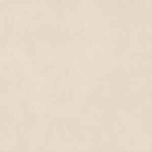 Boost Natural Kaolin 120x120 Grip