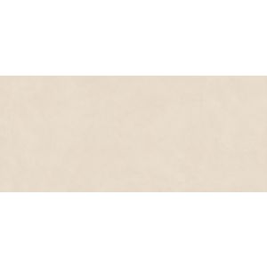Boost Natural Kaolin 120x278 - 6mm