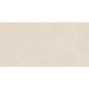 Boost Natural Kaolin 60x120 Grip