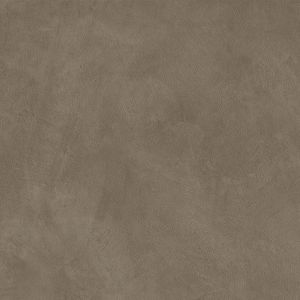 Boost Natural Umber 60x60