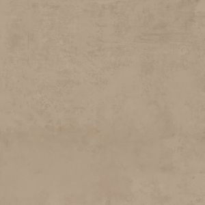 Boost Pro Clay 120x120 Grip