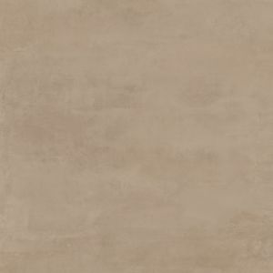 Boost Pro Clay 120x120