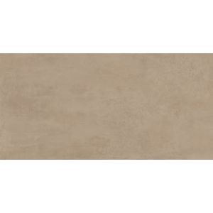 Boost Pro Clay 120x240