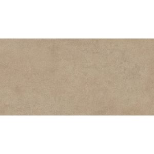 Boost Pro Clay 60x120 20mm