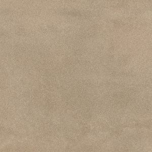Boost Pro Clay 60x60 20mm