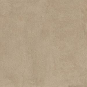 Boost Pro Clay 120x120 20mm
