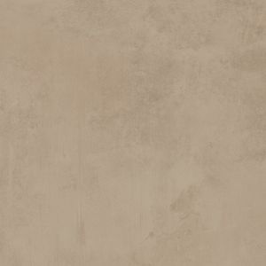Boost Pro Clay 60x60