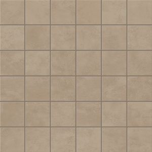 Boost Pro Clay Mosaico Matt