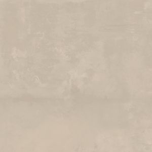 Boost Pro Cream 120x120 Grip