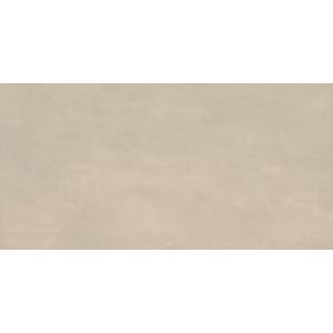 Boost Pro Cream 120x240