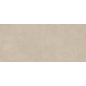 Boost Pro Cream 120x278 - 6mm