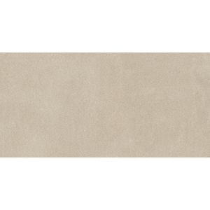 Boost Pro Cream 60x120 20mm