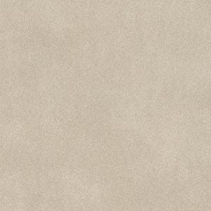 Boost Pro Cream 60x60 20mm