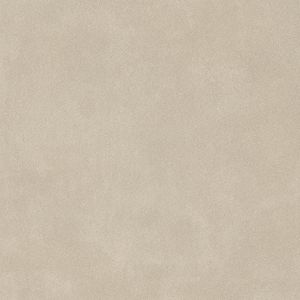 Boost Pro Cream 120x120 20mm