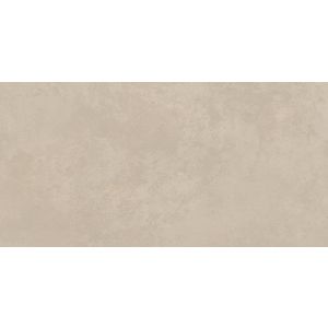 Boost Pro Cream 30x60