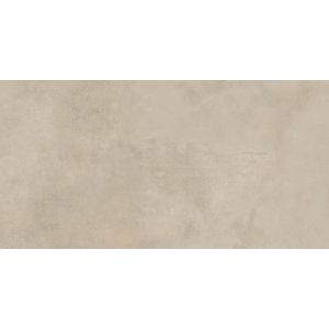 Boost Pro Cream 40x80