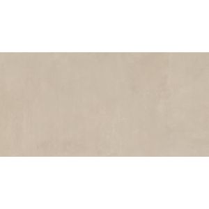 Boost Pro Cream 60x120