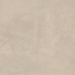 Boost Pro Cream 60x60