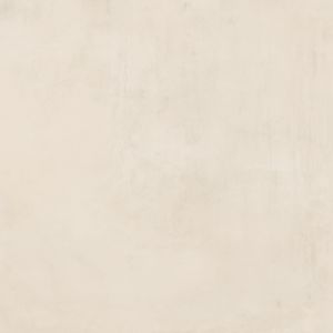 Boost Pro Ivory 120x120