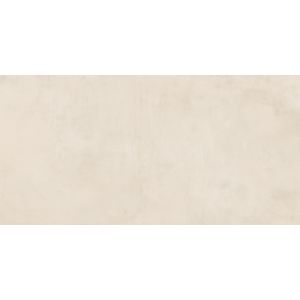 Boost Pro Ivory 120x240