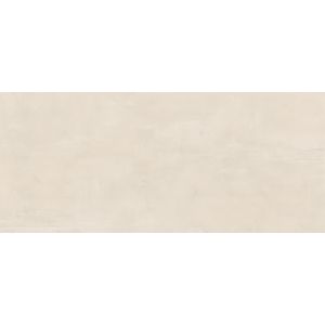 Boost Pro Ivory 120x278 - 6mm