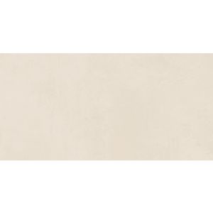 Boost Pro Ivory 30x60