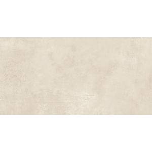 Boost Pro Ivory 40x80