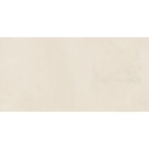 Boost Pro Ivory 60x120