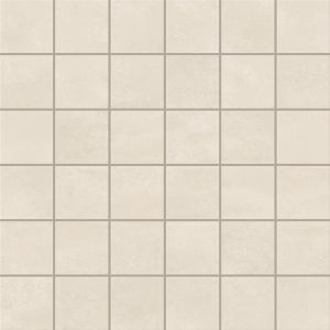 Boost Pro Ivory Mosaico Matt