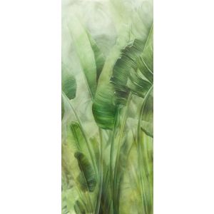 Boost Pro Leaves 120x278 A
