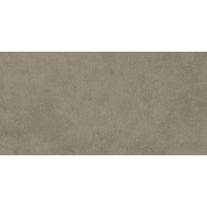 Boost Pro Taupe 60x120 20mm