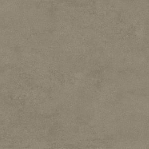 Boost Pro Taupe 120x120 20mm