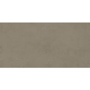 Boost Pro Taupe 30x60