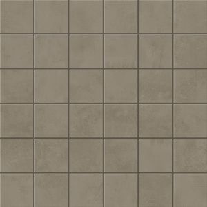 Boost Pro Taupe Mosaico Matt