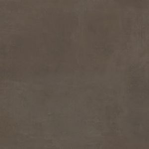 Boost Pro Tobacco 120x120 Grip
