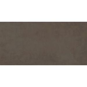 Boost Pro Tobacco 120X240