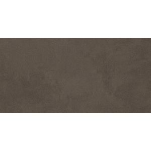 Boost Pro Tobacco 60x120 20mm